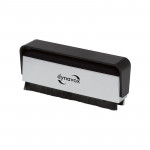 Dynavox Brush Carbon Fiber For Vinyl - Αντιστατικό Βουρτσάκι Καθαρισμού Για Δίσκους Βινυλίου Dynavox Brush Carbon Fiber For Vinyl - Αντιστατικό Βουρτσάκι Καθαρισμού Για Δίσκους Βινυλίου