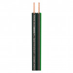 Sommer Cable SC-Orbit 225 MKII Speaker Cable Copper OFC 2x2.5mm - Ατερμάτιστο 1m Sommer Cable SC-Orbit 225 MKII Speaker Cable Copper OFC 2x2.5mm - Ατερμάτιστο 1m