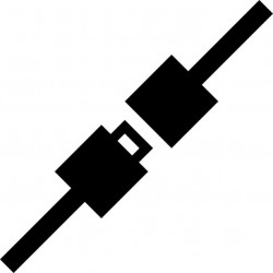 Συνδεσιμότητα / καλώδια