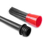 ΑΜΙΟ σετ πινέλα καθαρισμού 03098, 3τμχ ΑΜΙΟ σετ πινέλα καθαρισμού 03098, 3τμχ