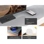 ORICO εξωτερική θήκη για 2.5