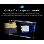 ORICO εξωτερική θήκη για 2.5