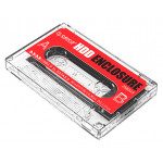 ORICO εξωτερική θήκη για 2.5