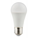 POWERTECH LED Λάμπα Globe E27-007 15W, 6500K, E27, Samsung LED, IC