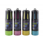 ESPERANZA Universal σετ καθαρισμού οθόνης ES122M, 150ml ESPERANZA Universal σετ καθαρισμού οθόνης ES122M, 150ml