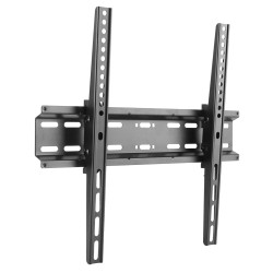 BRATECK Επιτοίχια βαση KL25-44T, για οθόνη 32