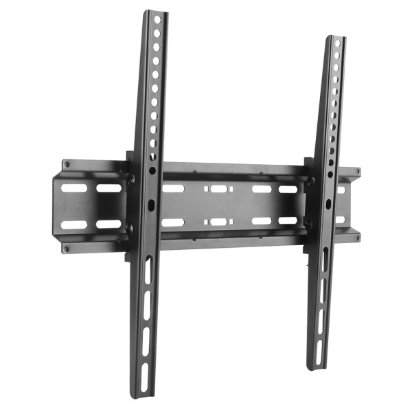 BRATECK Επιτοίχια βαση KL25-44T, για οθόνη 32