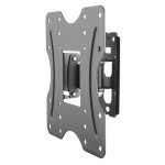 BRATECK επιτοίχια βάση KLA27-220 για οθόνη 23-42