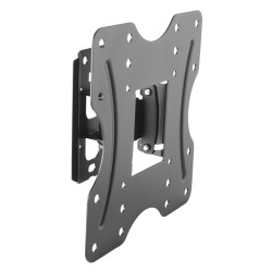 BRATECK επιτοίχια βάση KLA27-220 για οθόνη 23-42