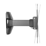 BRATECK επιτοίχια βάση KLA27-221 για τηλεόραση 23-42