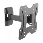 BRATECK επιτοίχια βάση KLA27-221 για τηλεόραση 23-42