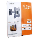 BRATECK επιτοίχια βάση KLA27-221 για τηλεόραση 23-42