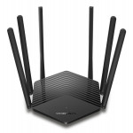 MERCUSYS Wireless Gigabit Router MR50G, AC1900, Dual Band, Ver. 1.0 MERCUSYS Wireless Gigabit Router MR50G, AC1900, Dual Band, Ver. 1.0