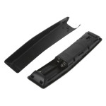 POWERTECH τηλεχειριστήριο PT-1087 για τηλεοράσεις Samsung POWERTECH τηλεχειριστήριο PT-1087 για τηλεοράσεις Samsung