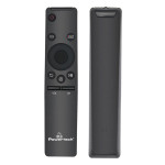 POWERTECH τηλεχειριστήριο PT-1087 για τηλεοράσεις Samsung POWERTECH τηλεχειριστήριο PT-1087 για τηλεοράσεις Samsung