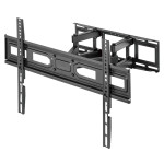 POWERTECH επιτοίχια βάση PT-1130 για τηλεόραση 37-80