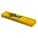 POWERTECH επιτοίχια βάση PT-1130 για τηλεόραση 37-80