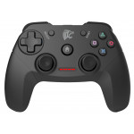 ROAR ασύρματο gamepad R200WS, με vibration, PC, PS3 & Android TV box ROAR ασύρματο gamepad R200WS, με vibration, PC, PS3 & Android TV box