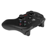 ROAR ασύρματο gamepad R200WS, με vibration, PC, PS3 & Android TV box ROAR ασύρματο gamepad R200WS, με vibration, PC, PS3 & Android TV box