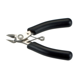 SPROTEK mini κόφτης ακριβείας ST-P215, 3.5