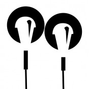 Ακουστικά - Bluetooth