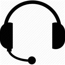 Ακουστικά - μικρόφωνα PC