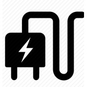 Φορτιστές laptop