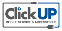 ClickUp