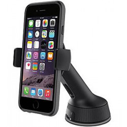 Βάσεις κινητών